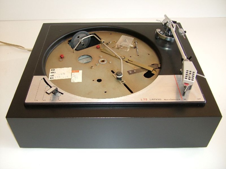 L75-L78 MS-schwarz 06